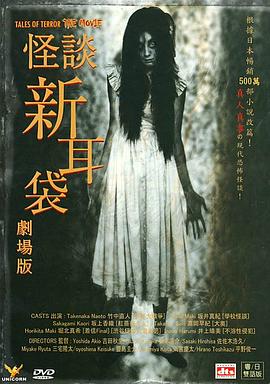 油价凌晨再跳水！美国妥协提出停火方案，油市进入关键时间窗口